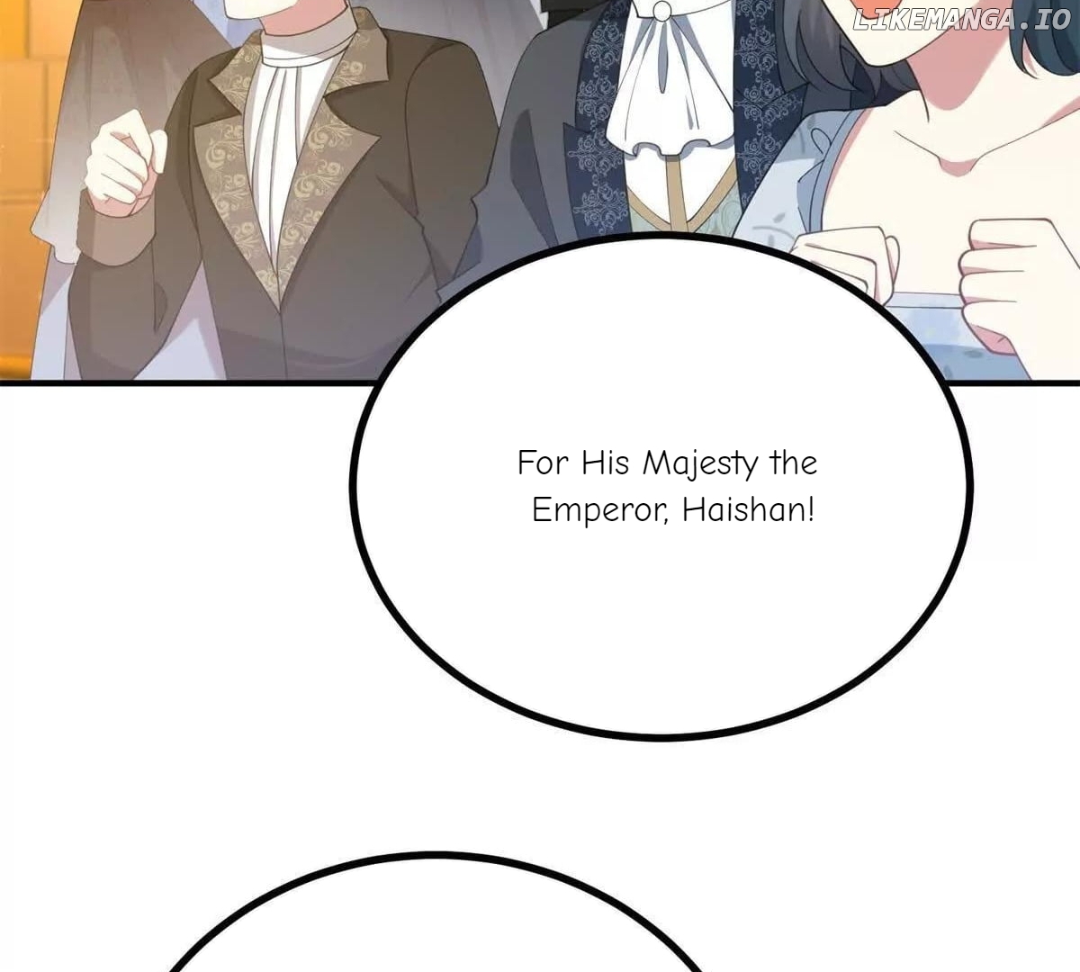 How to Change a Path Full of Thorns Into One Full of Happiness Chapter 139 - page 59
